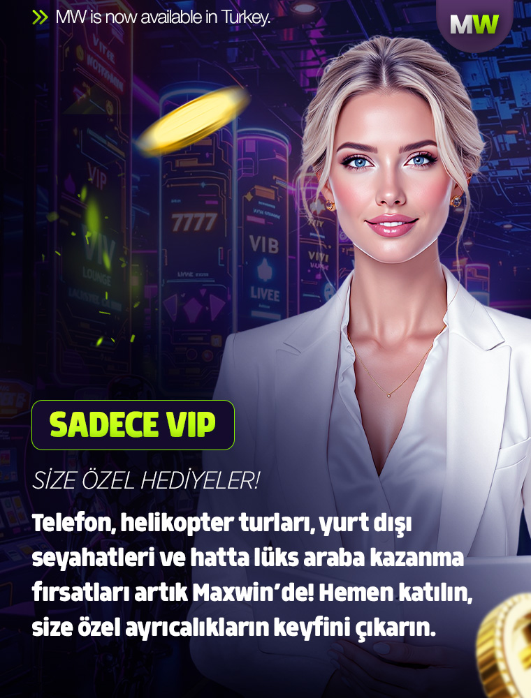 VIP Event